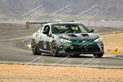 media/Mar-23-2024-Speed Ventures (Sat) [[406344cc49]]/3-Low Count Advanced/Session 1 (Turns 9 and 8)/